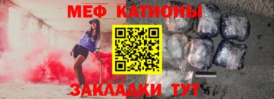 apvp Можга