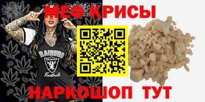 apvp Можга