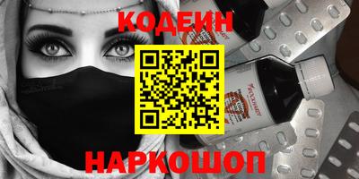 МДПВ Моздок