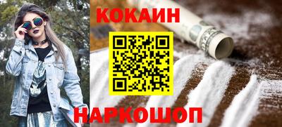 apvp Можга