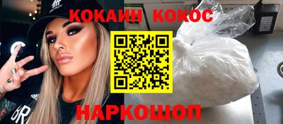 МДПВ Моздок