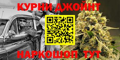 МДПВ Моздок