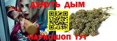 сатива Можайск