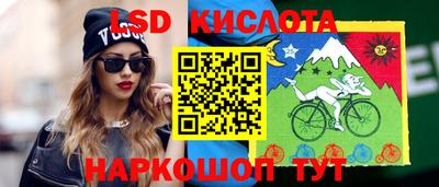 apvp Можга