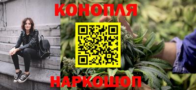 apvp Можга