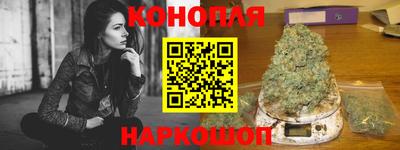 МДПВ Моздок