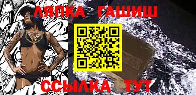 МДПВ Моздок