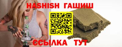 МДПВ Моздок