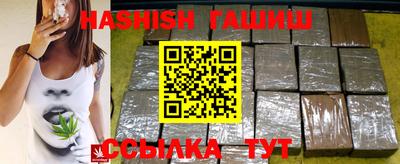 МДПВ Моздок