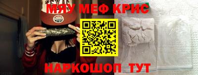 МДПВ Моздок